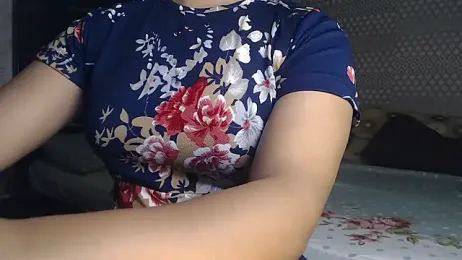 Indian_Anu webcam model stream image