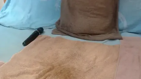 hornywife49 webcam model stream image