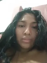 MoonMua webcam stripchat model stream image