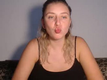 dalyana22 webcam model stream image