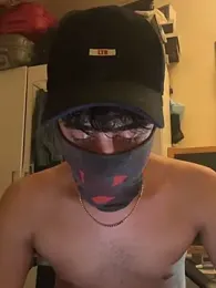 lawex98 webcam model stream image