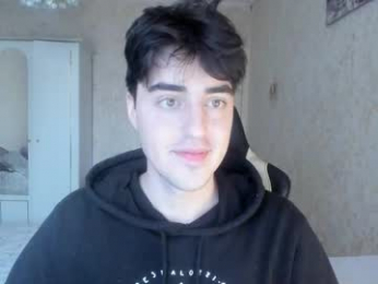 vlad1605 webcam chaturbate model stream image