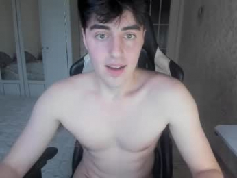 vlad1605 webcam model stream image
