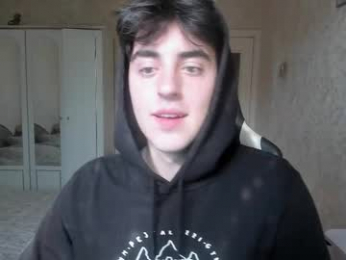 vlad1605 webcam model stream image