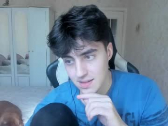 vlad1605 webcam model stream image