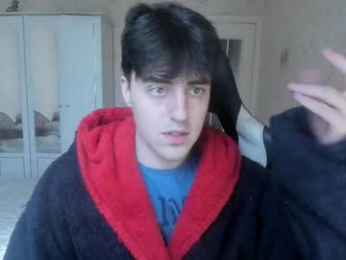 vlad1605 webcam model stream image