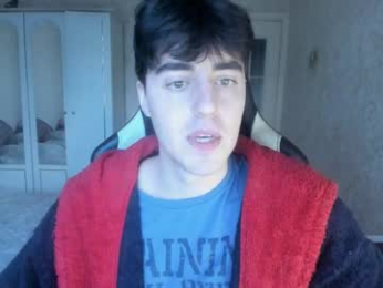 vlad1605 webcam model stream image