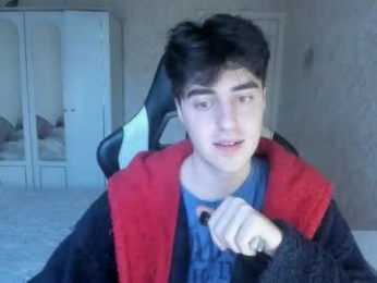 vlad1605 webcam model stream image