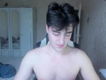 vlad1605 webcam model stream image