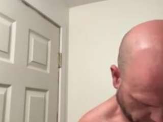 travisseitz88 webcam camsoda model stream image