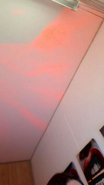 BruunaLove_ webcam model stream image