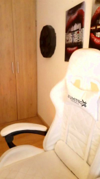 BruunaLove_ webcam model stream image