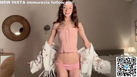 inst_immurevix webcam stripchat model stream image