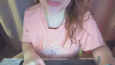 _celeste_678 webcam model stream image