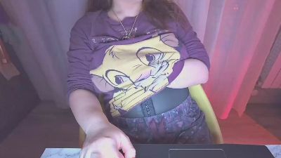 _celeste_678 webcam model stream image