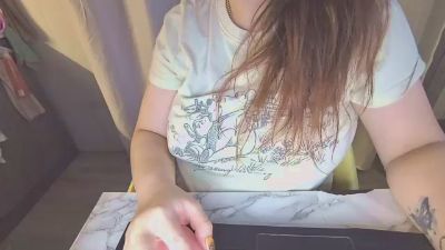 _celeste_678 webcam model stream image
