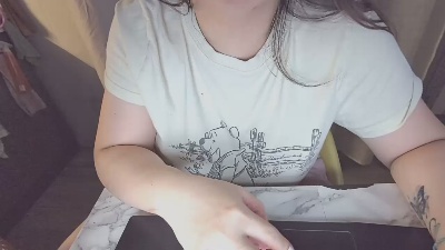 _celeste_678 webcam model stream image