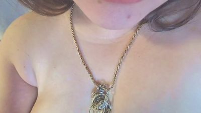 _celeste_678 webcam cam4 model stream image