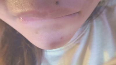 _celeste_678 webcam cam4 model stream image