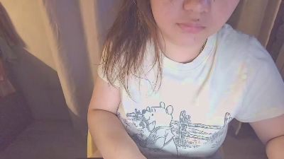 _celeste_678 webcam model stream image
