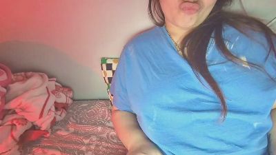 _celeste_678 webcam model stream image