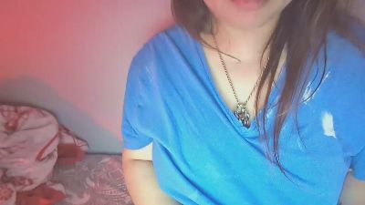 _celeste_678 webcam model stream image