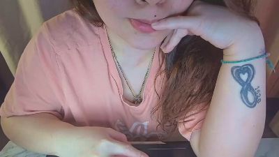 _celeste_678 webcam model stream image