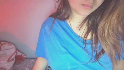 _celeste_678 webcam model stream image