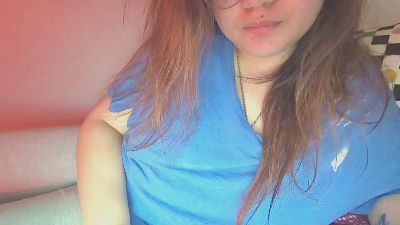 _celeste_678 webcam model stream image