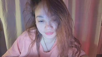 _celeste_678 webcam model stream image