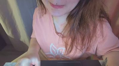 _celeste_678 webcam model stream image
