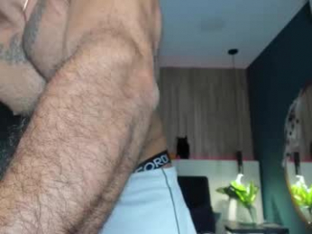 jeremy_harden webcam model stream image