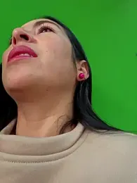 MARIANA-12_ webcam model stream image