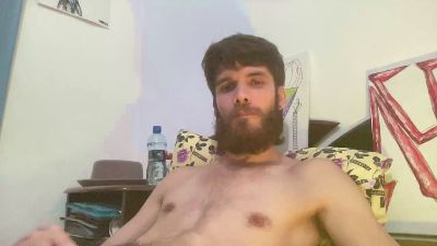 PygmaBoy webcam model stream image