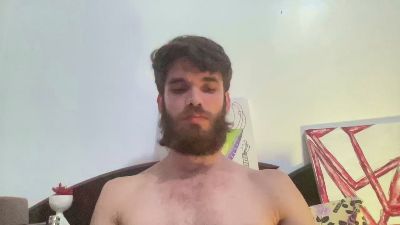 PygmaBoy webcam cam4 model stream image