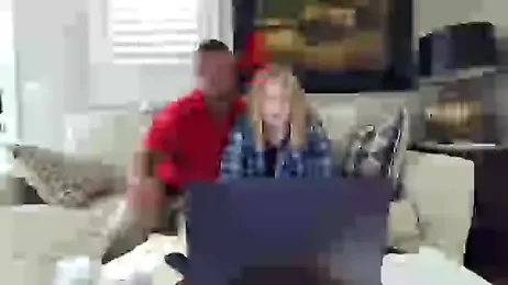 JulieHolliday webcam model stream image