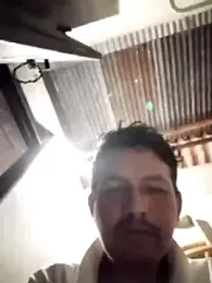 colombiano198720 webcam model stream image