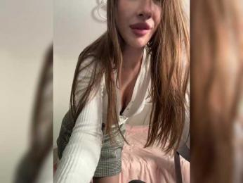 lizokkdemonsha webcam model stream image