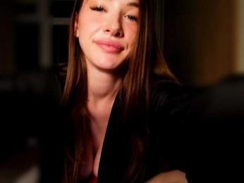 lizokkdemonsha webcam model stream image