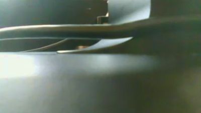 submb64 webcam model stream image