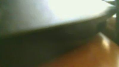 submb64 webcam model stream image