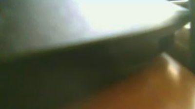 submb64 webcam cam4 model stream image