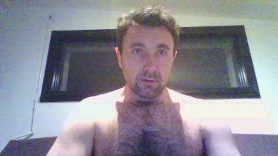 fabio56_sexy webcam model stream image