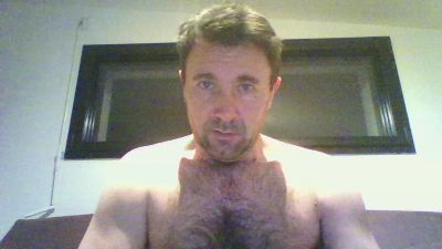 fabio56_sexy webcam model stream image