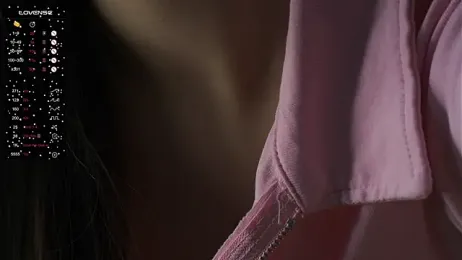 twinkiedust webcam stripchat model stream image