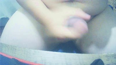 sigiloheteropc4 webcam model stream image