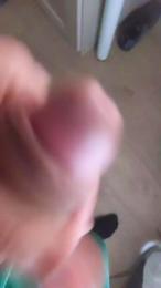 Jose_luis181 webcam cam4 model stream image