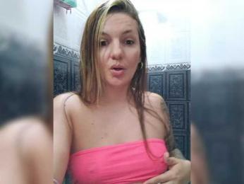 Sweetangie webcam model stream image