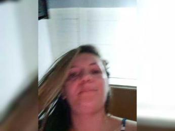 Sweetangie webcam model stream image