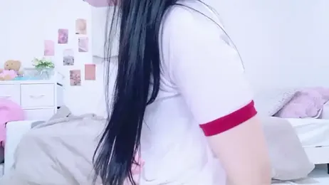 Rico-pin webcam stripchat model stream image